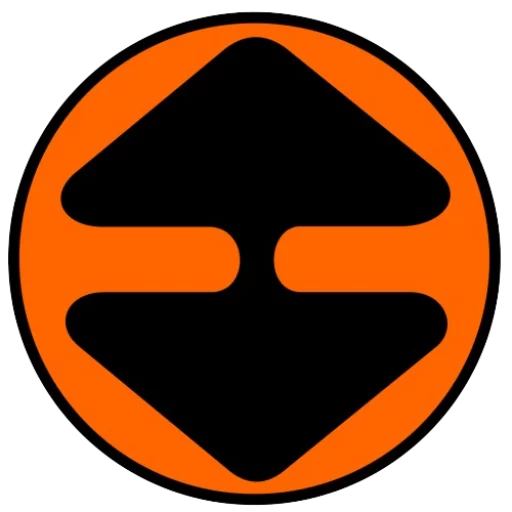 Helcon Contact Us